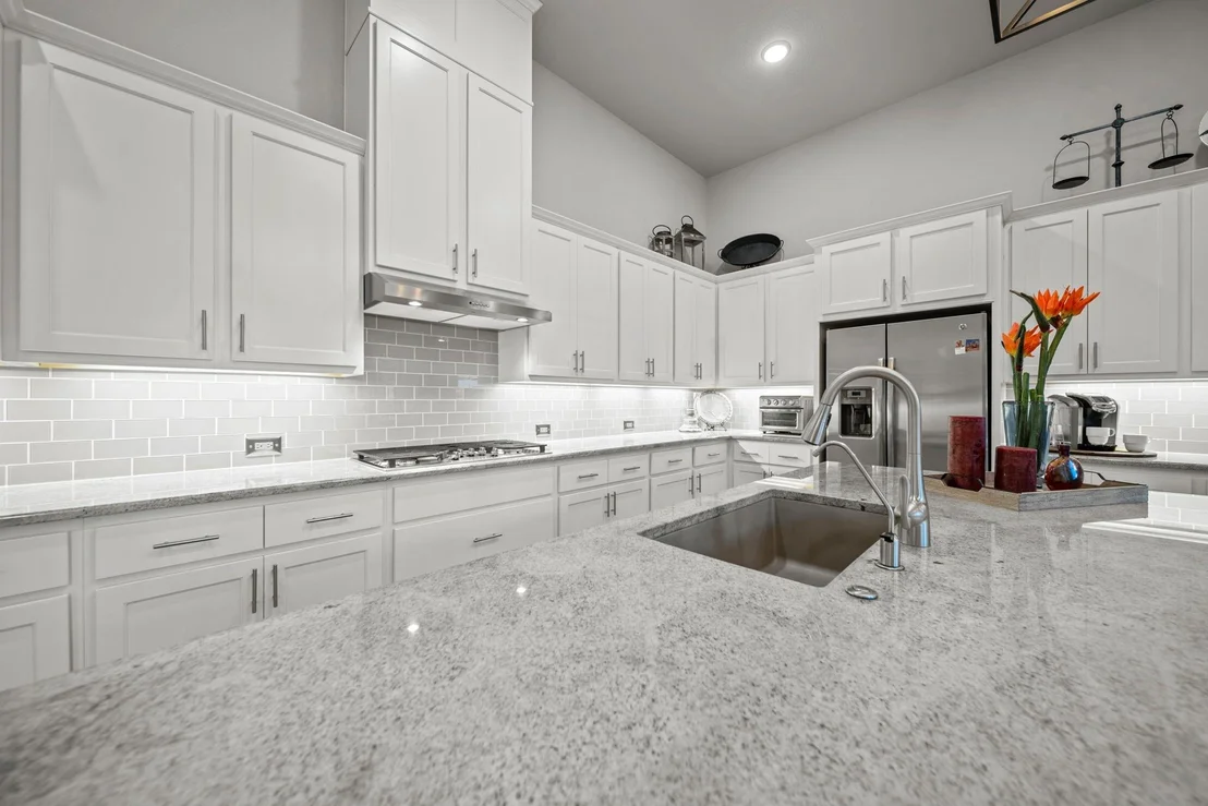 Photo of 30 Madrone Terrace Place