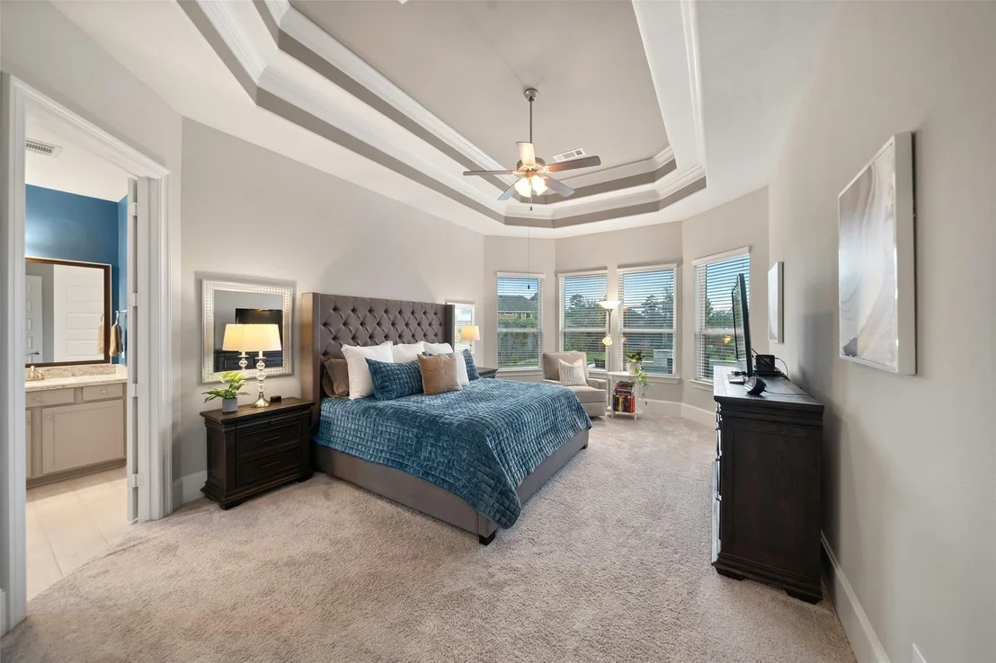 Photo of 75 Springtime Creek Drive