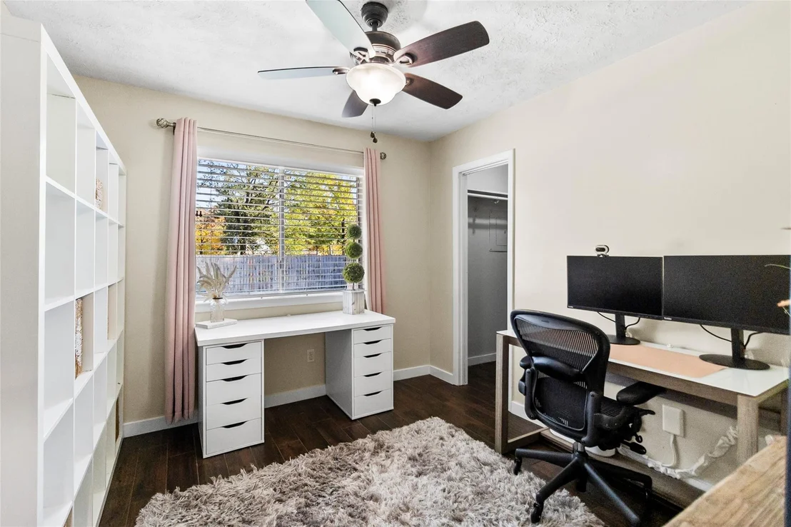 Photo of 9919 Loch Dane Drive