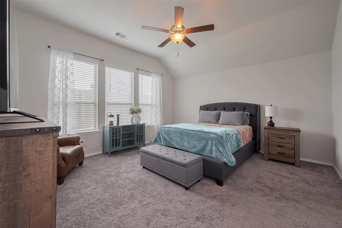 Photo of 25446 Fossa Drive