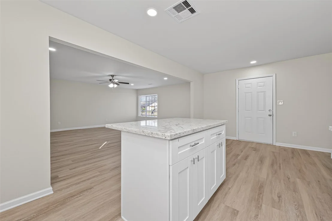 Photo of 1238 Hopper Road