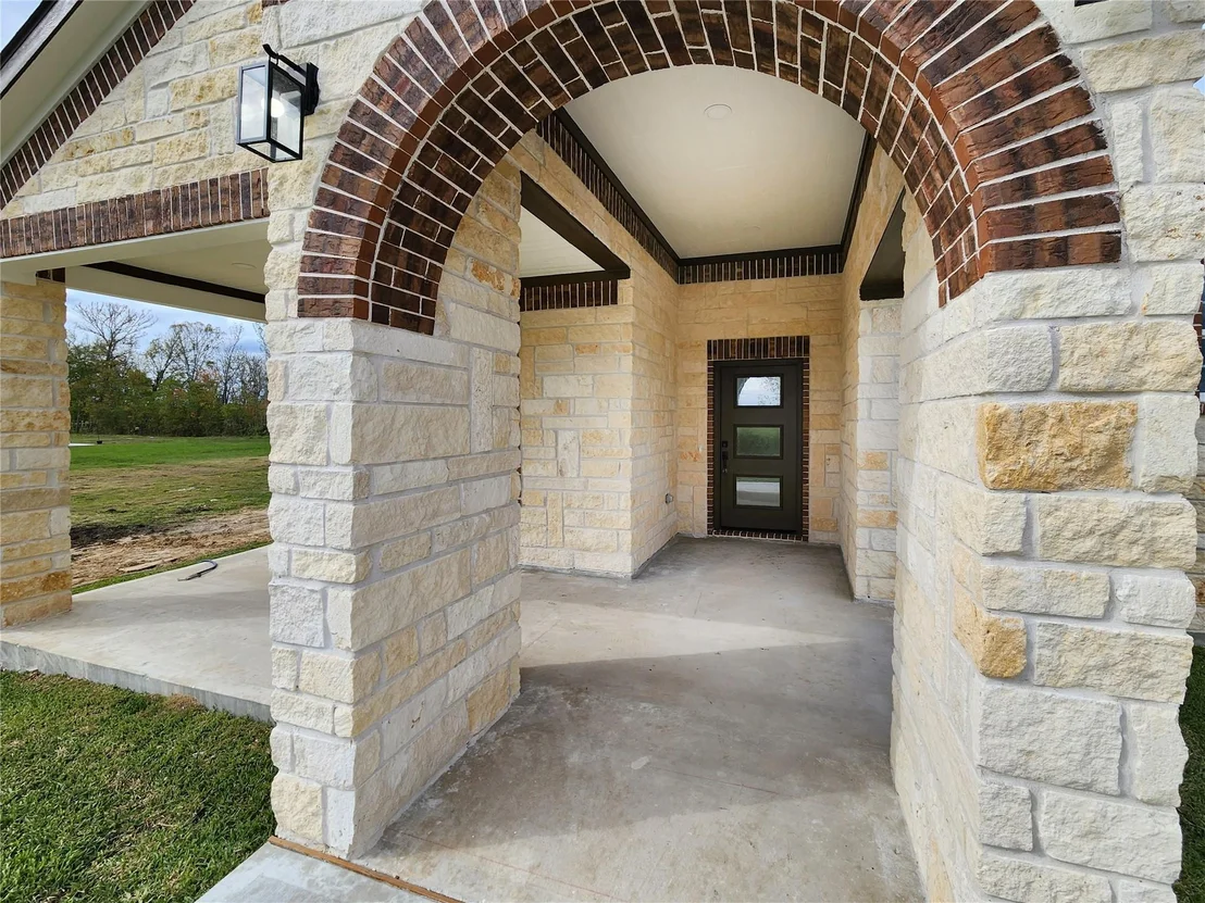 Photo of 345 County Rd 6242