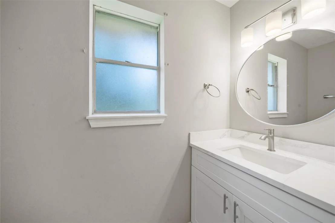 Photo of 26751 Willow Lane