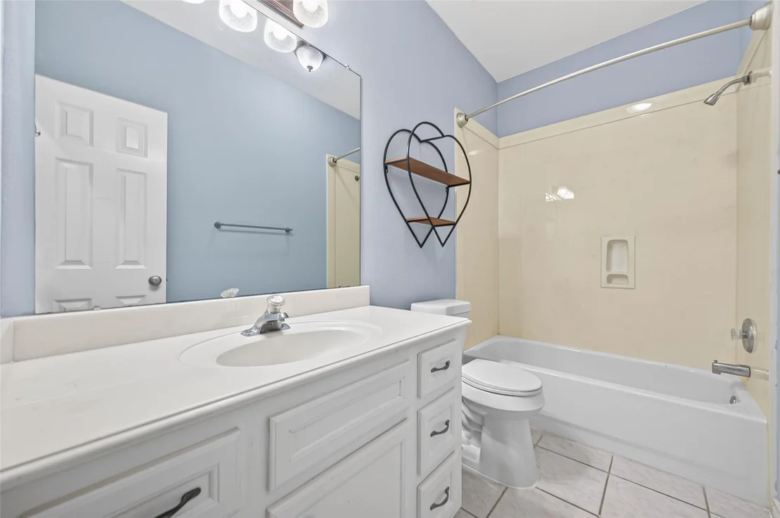 Photo of 31115 Stella Lane