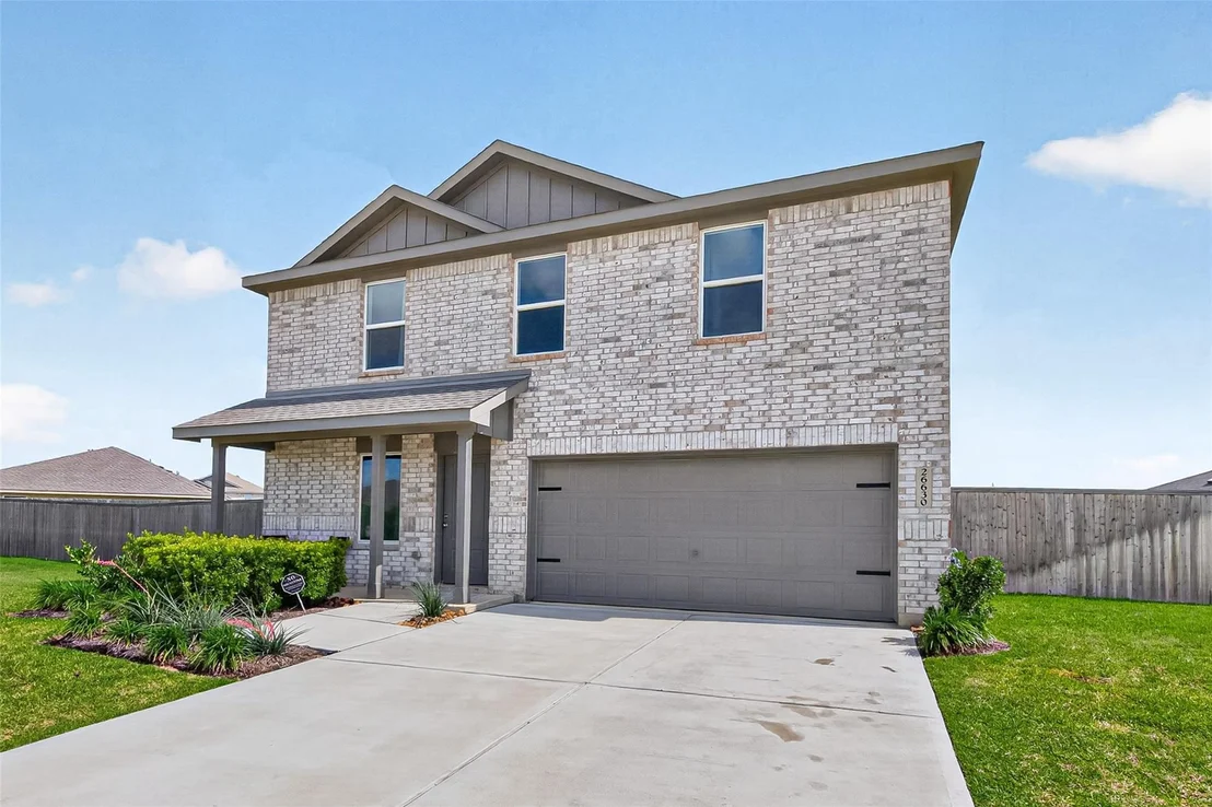 Photo of 26630 Pampas Grass Lane