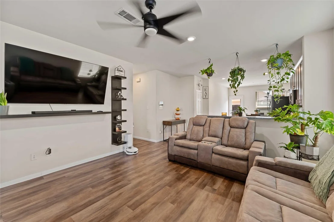 Photo of 23831 Thistle Spud Lane