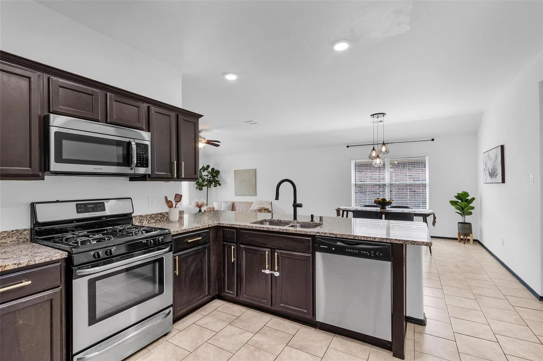 Photo of 23050 Ari Creek Way