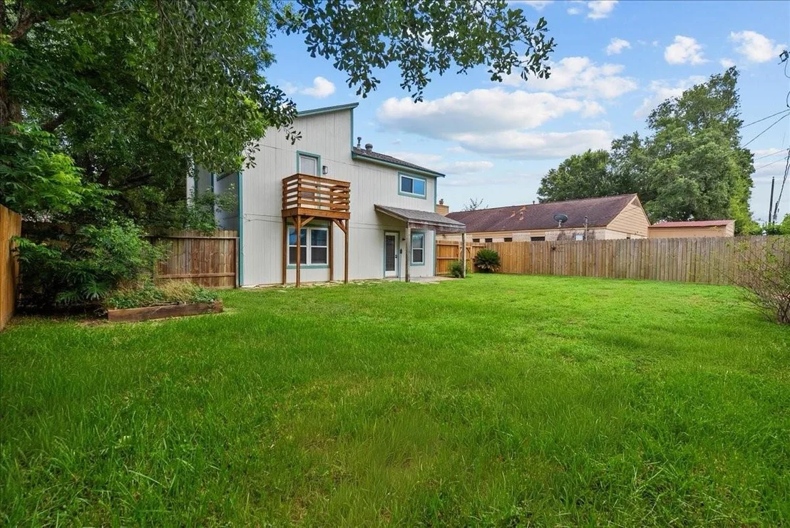Photo of 4514 Albatross Drive