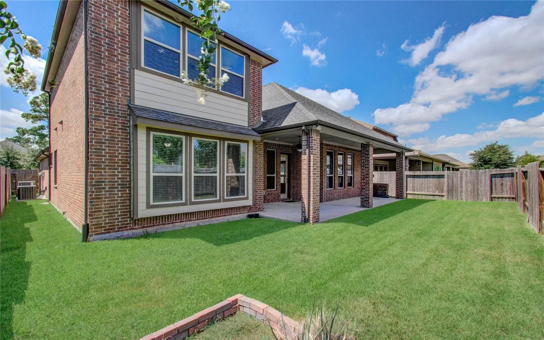 Photo of 3771 Pinebrook Hollow Lane