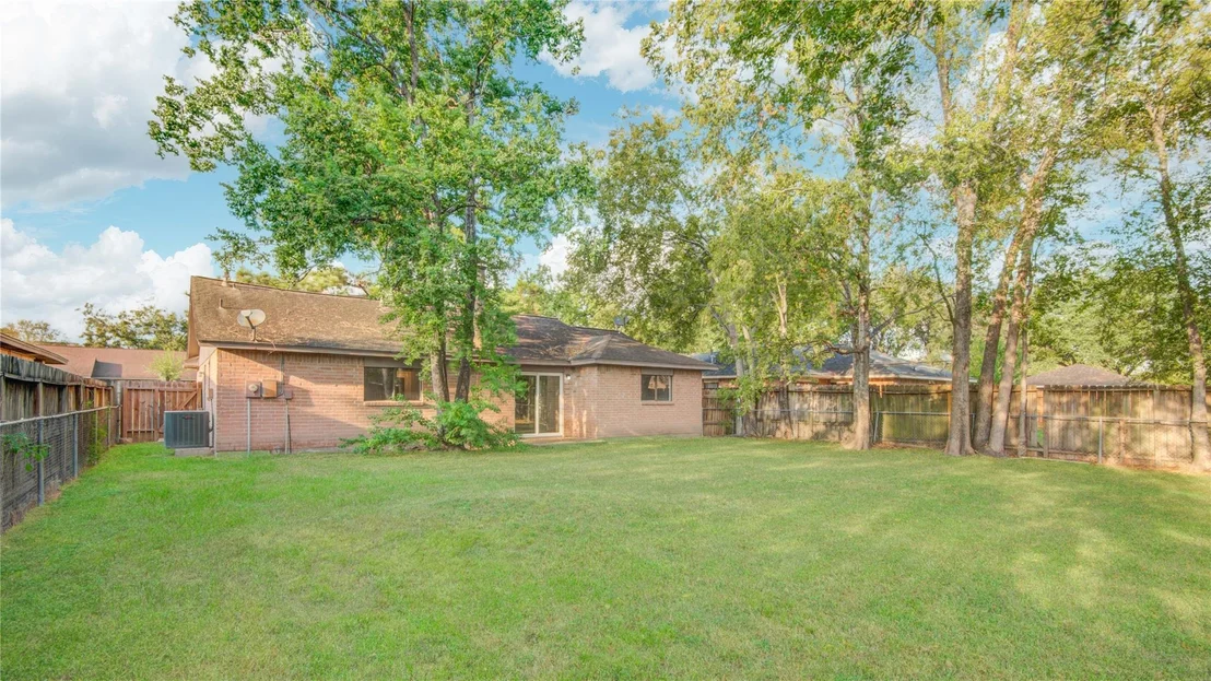 Photo of 7911 Battleoak Drive