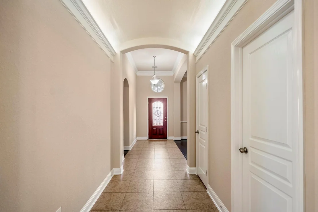 Photo of 18010 Sheldon Pines