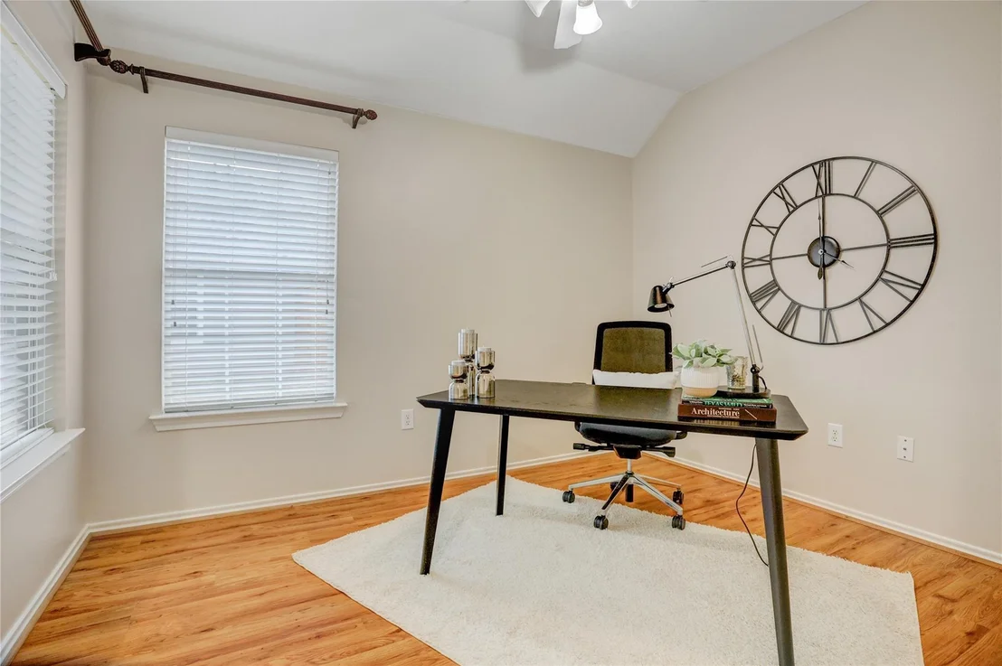 Photo of 5310 Garnetfield Lane