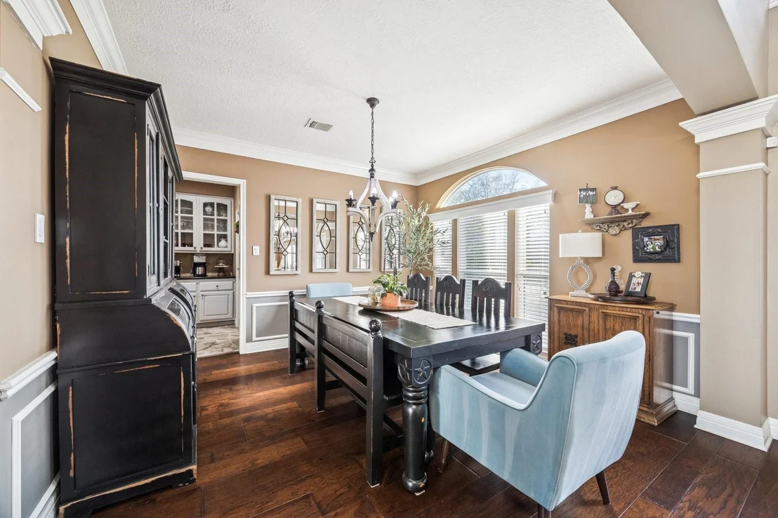 Photo of 4619 Brook Shadow Drive