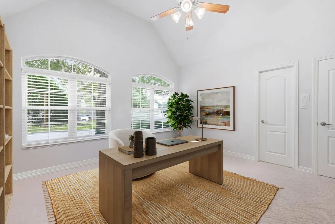 Photo of 10203 Noble Pointe Court
