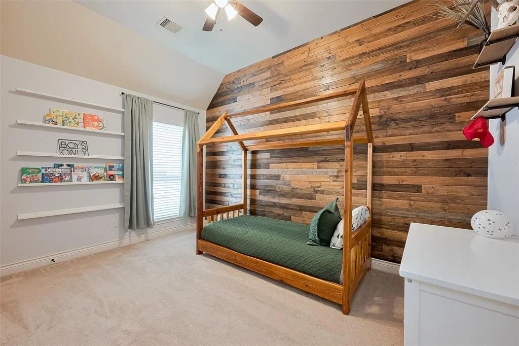 Photo of 27328 Balson Forest Lane