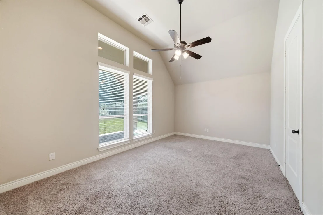 Photo of 4603 Piper Shadow Lane