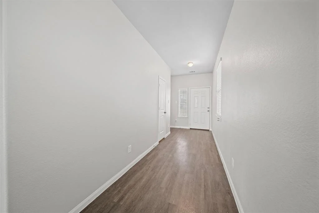 Photo of 18603 Barwon River Court