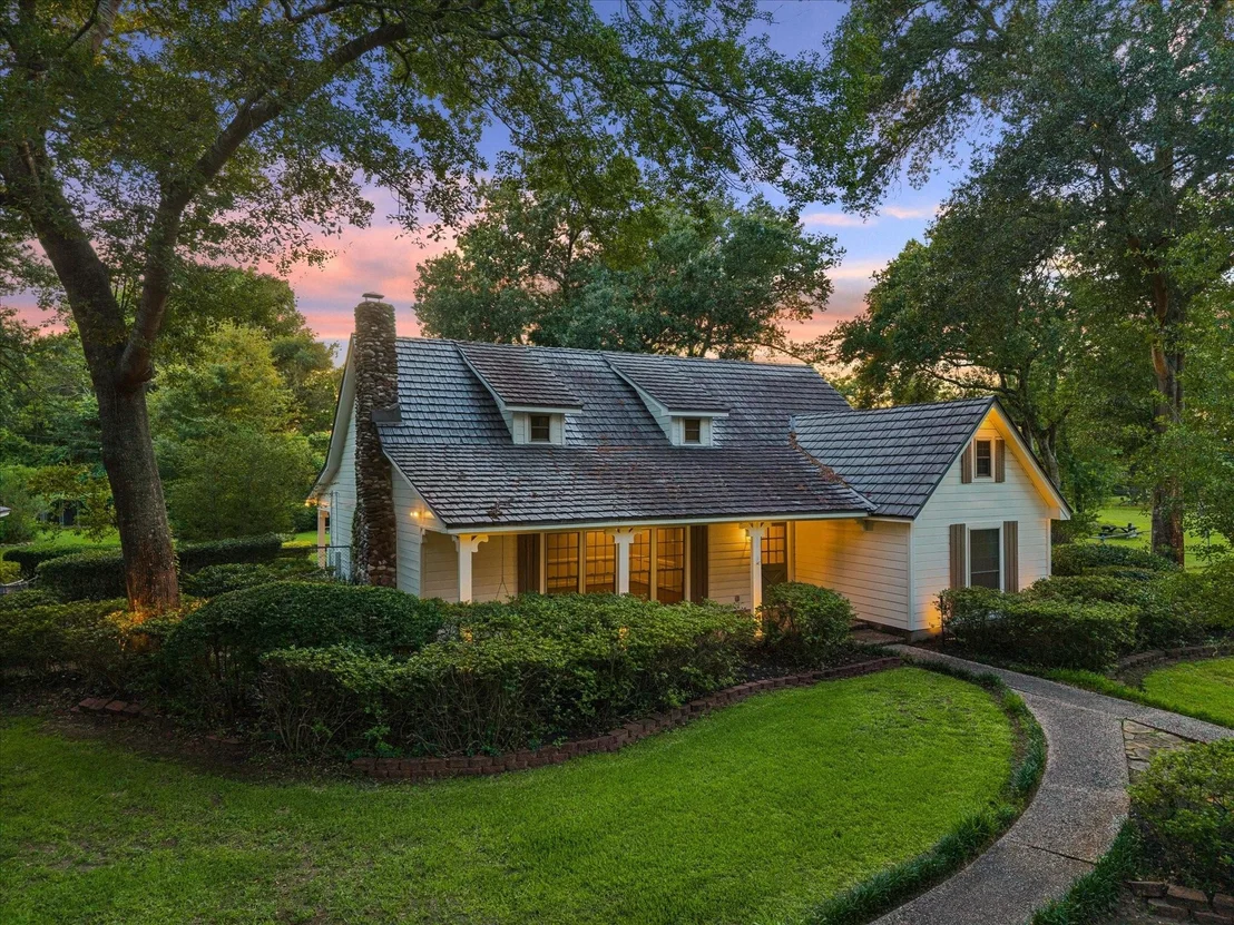 Photo of 13835 Jarvis Road