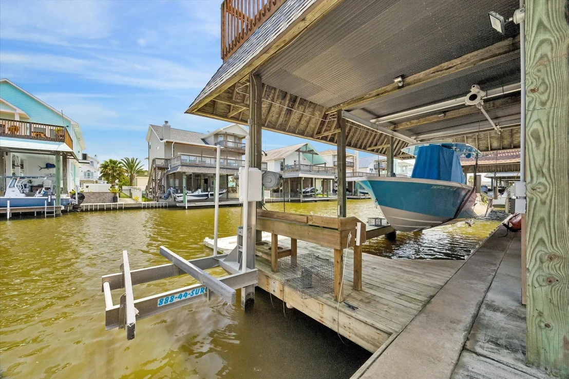 Photo of 506 Westerly Drive