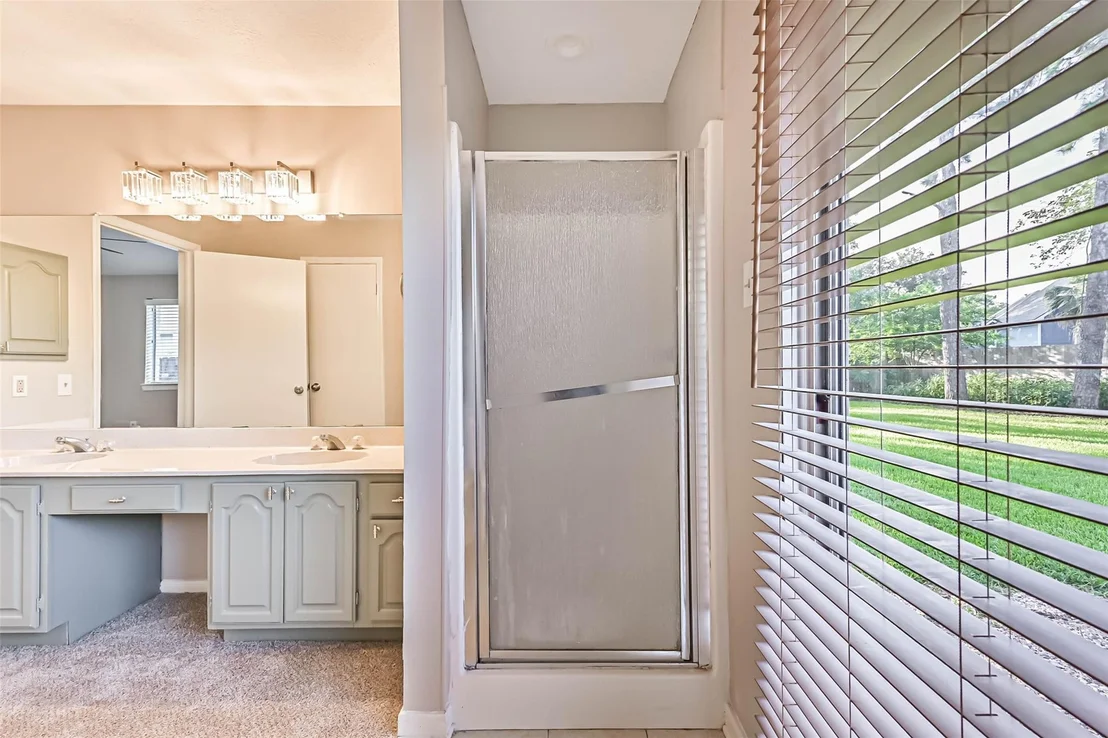 Photo of 1504 Windsor Drive