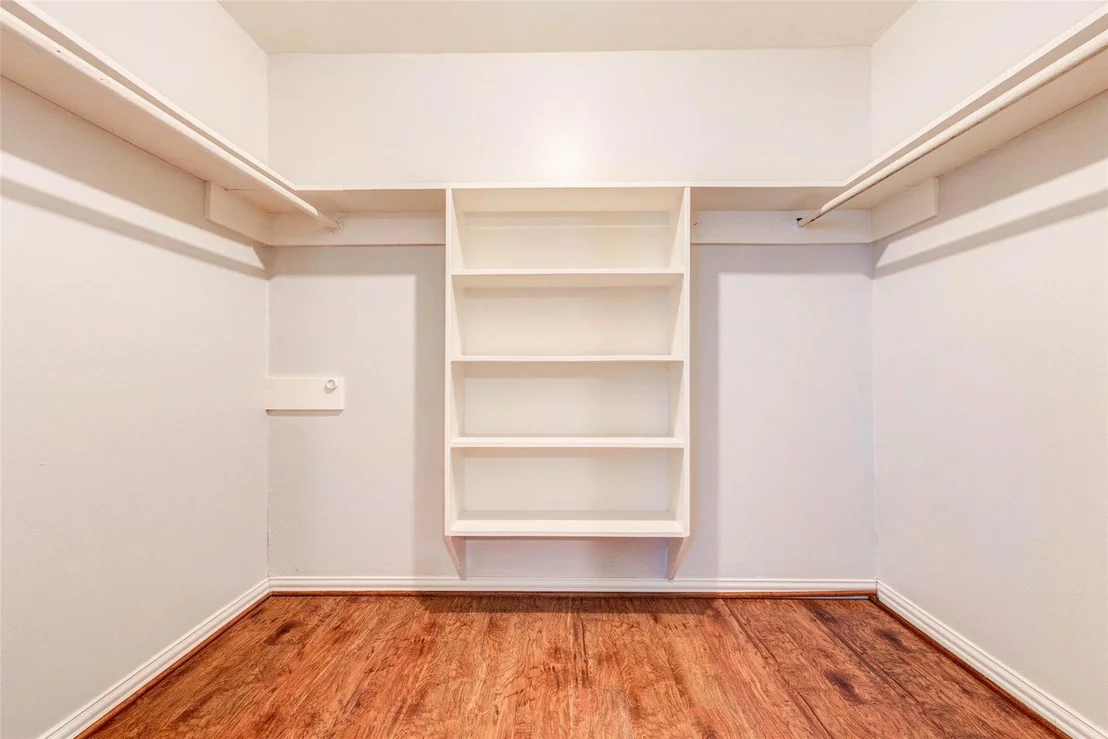 Photo of 2103 Bethlehem Street