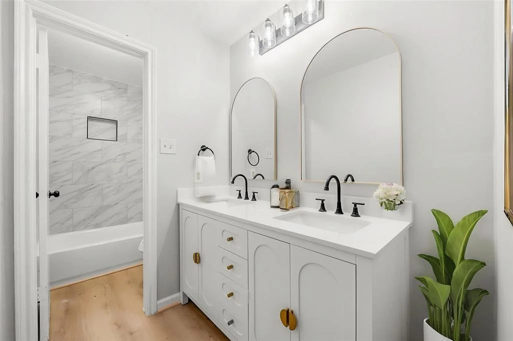 Photo of 4902 Sabrina Drive
