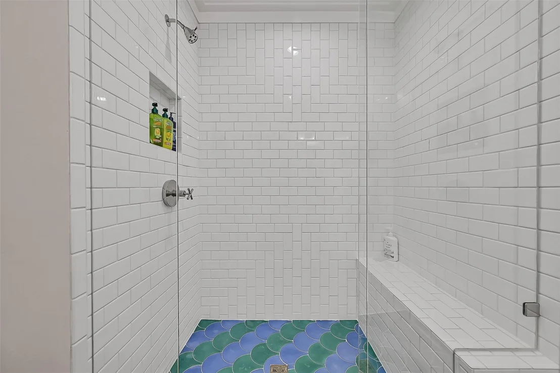 Photo of 11386 Beachside Drive