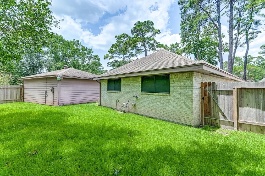 Photo of 3631 Rolling Terrace Drive