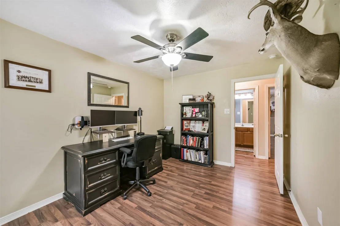 Photo of 2723 Indian Mound Trail