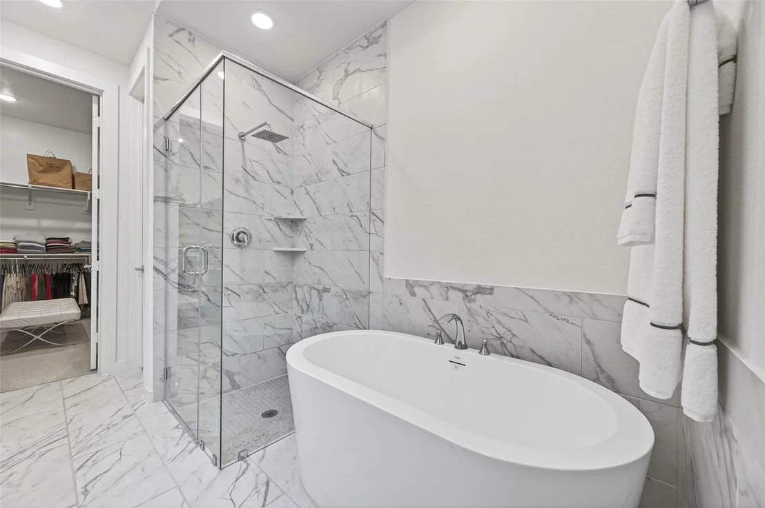 Photo of 2318 Precision Lane