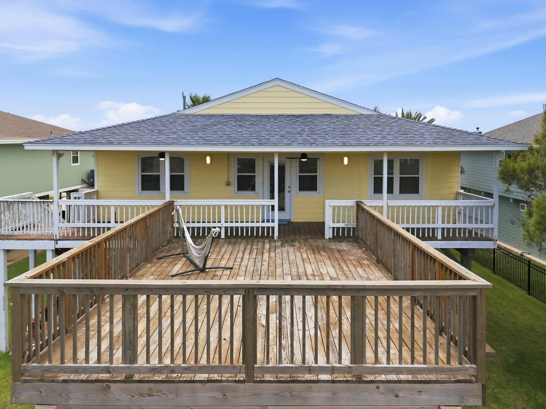 Photo of 119 Sand Shoals Road