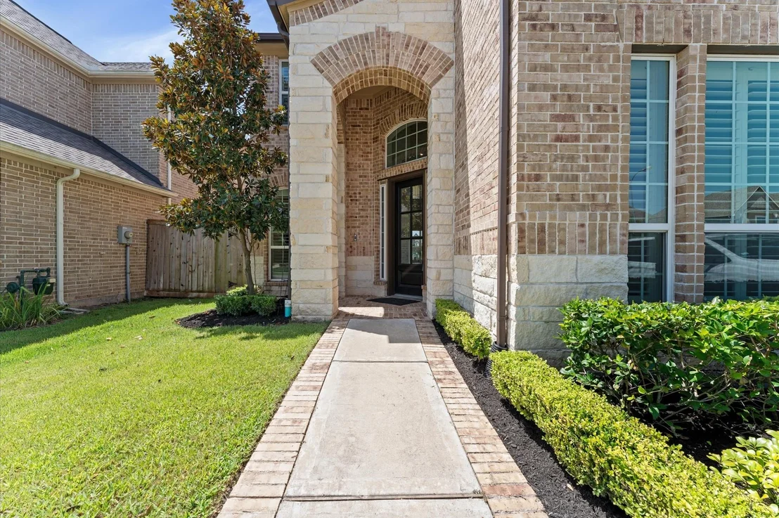 Photo of 67 Zenith Lane
