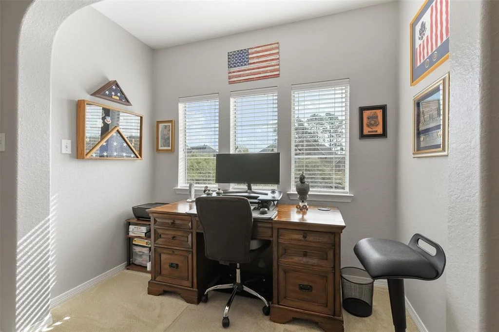 Photo of 20603 Rosespring Lane