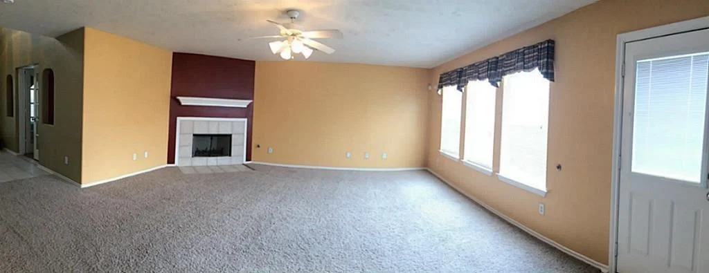 Photo of 2527 Liza Court