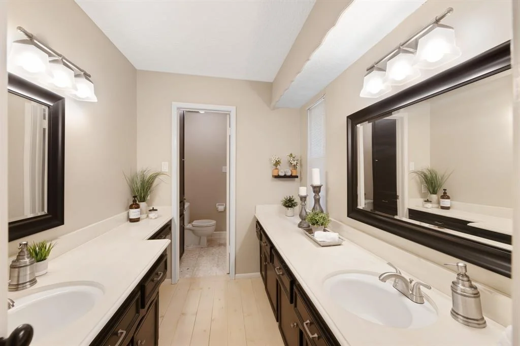 Photo of 12519 Ravensway Drive