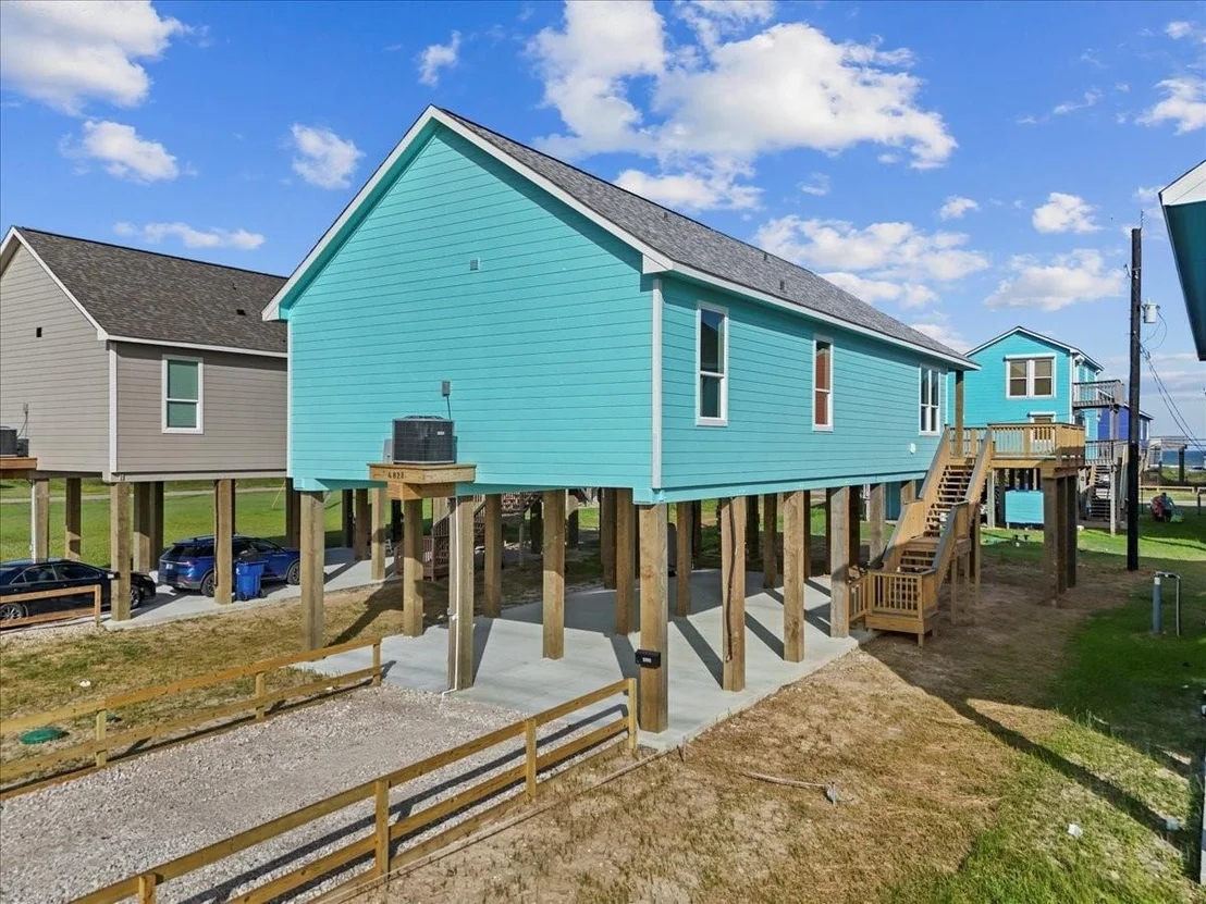 Photo of 4828 Bluewater