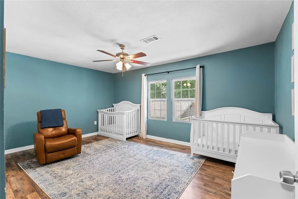 Photo of 1372 Mohawk Drive