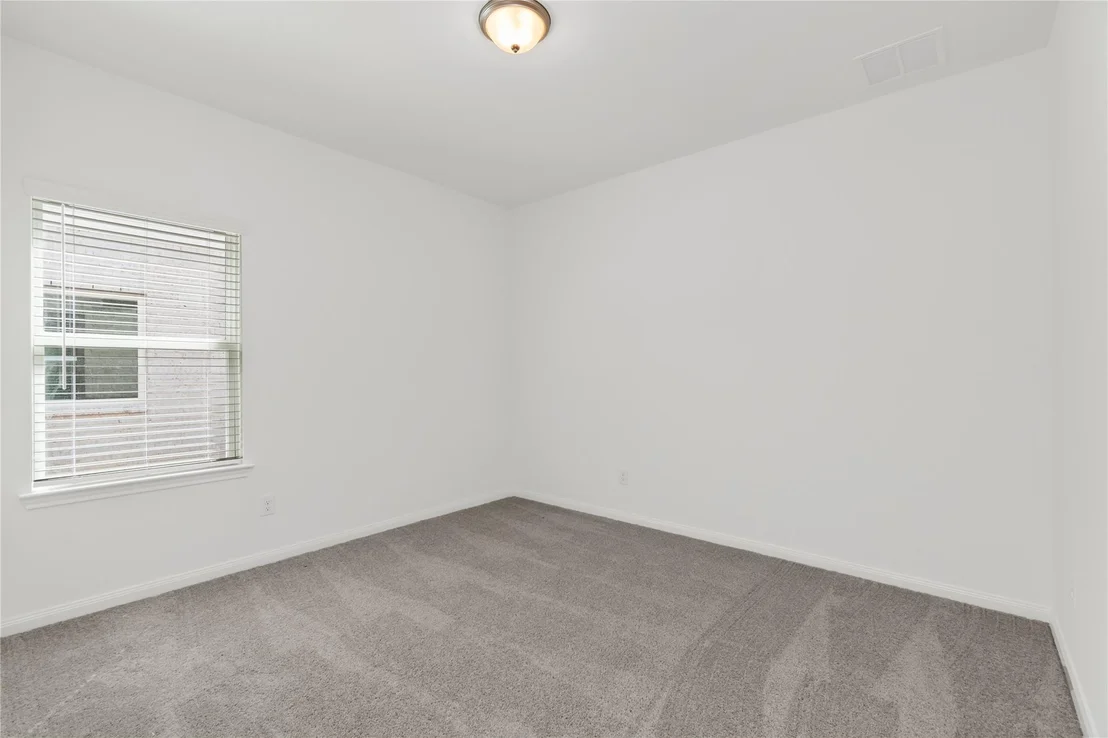 Photo of 1814 Archwood Drive