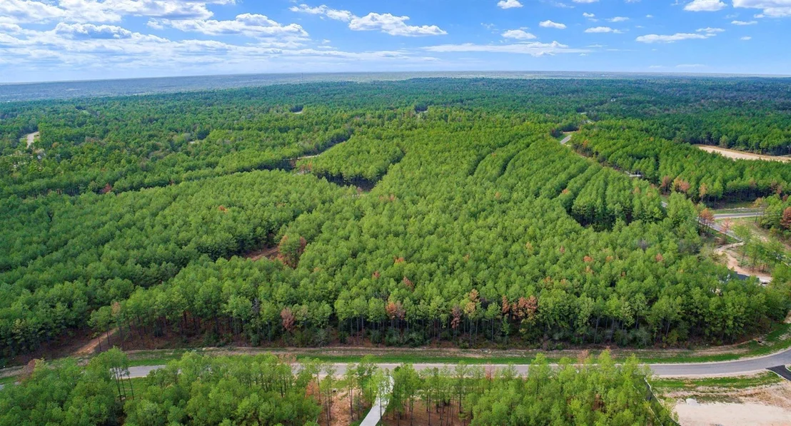 Photo of 10721 Ruger Road