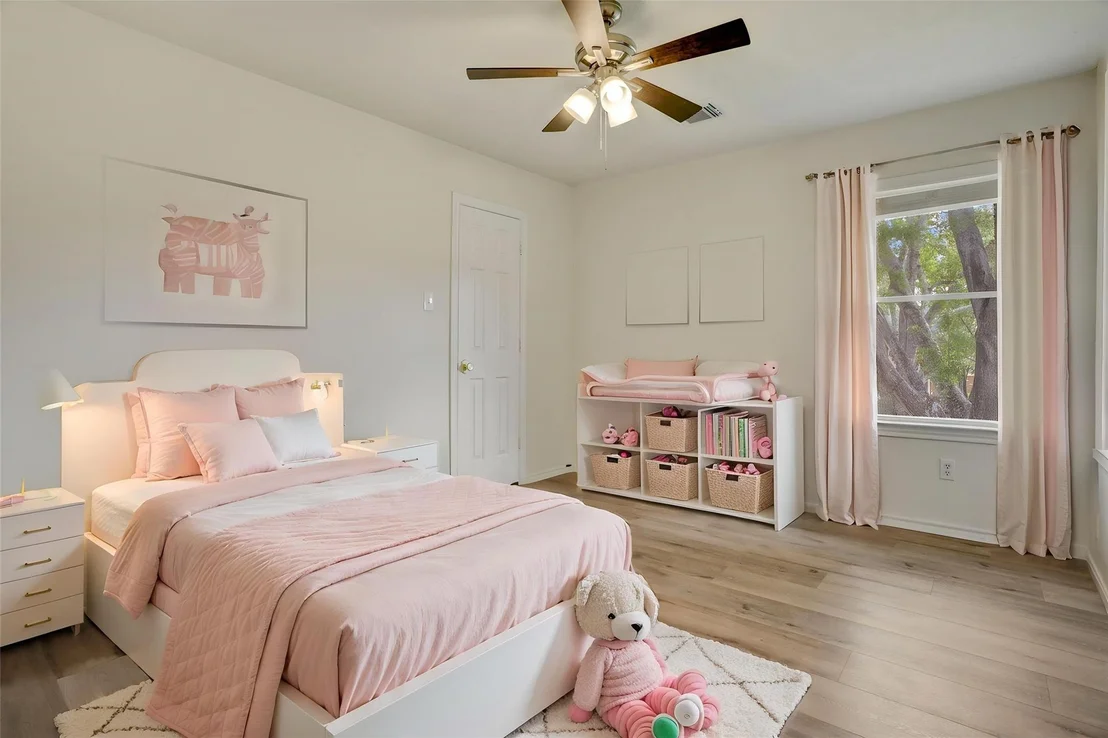 Photo of 3119 Lancefield Court
