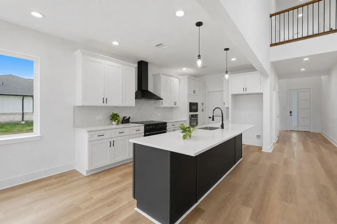 Photo of 210 Big Deer Drive