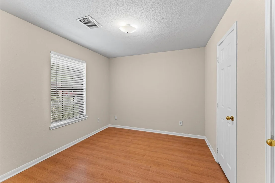 Photo of 9231 Grove Haven Drive