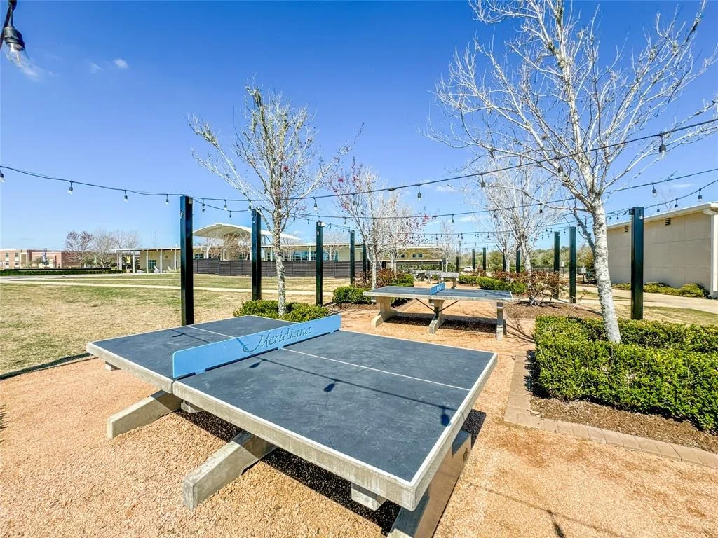 Photo of 4138 Shackleton Court
