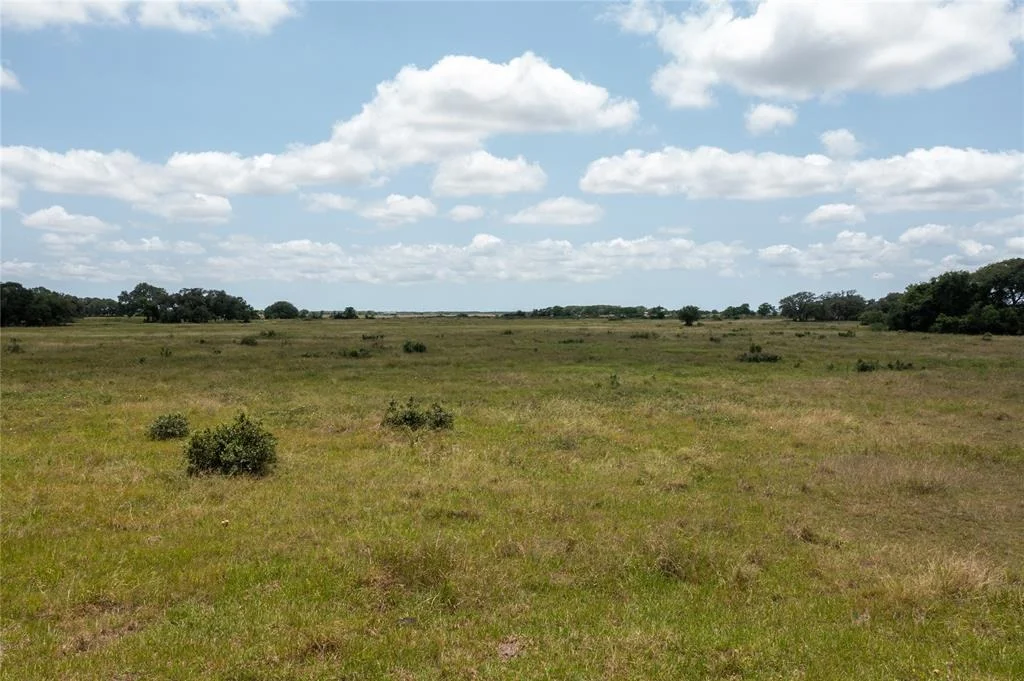 Photo of 0 Tx-111