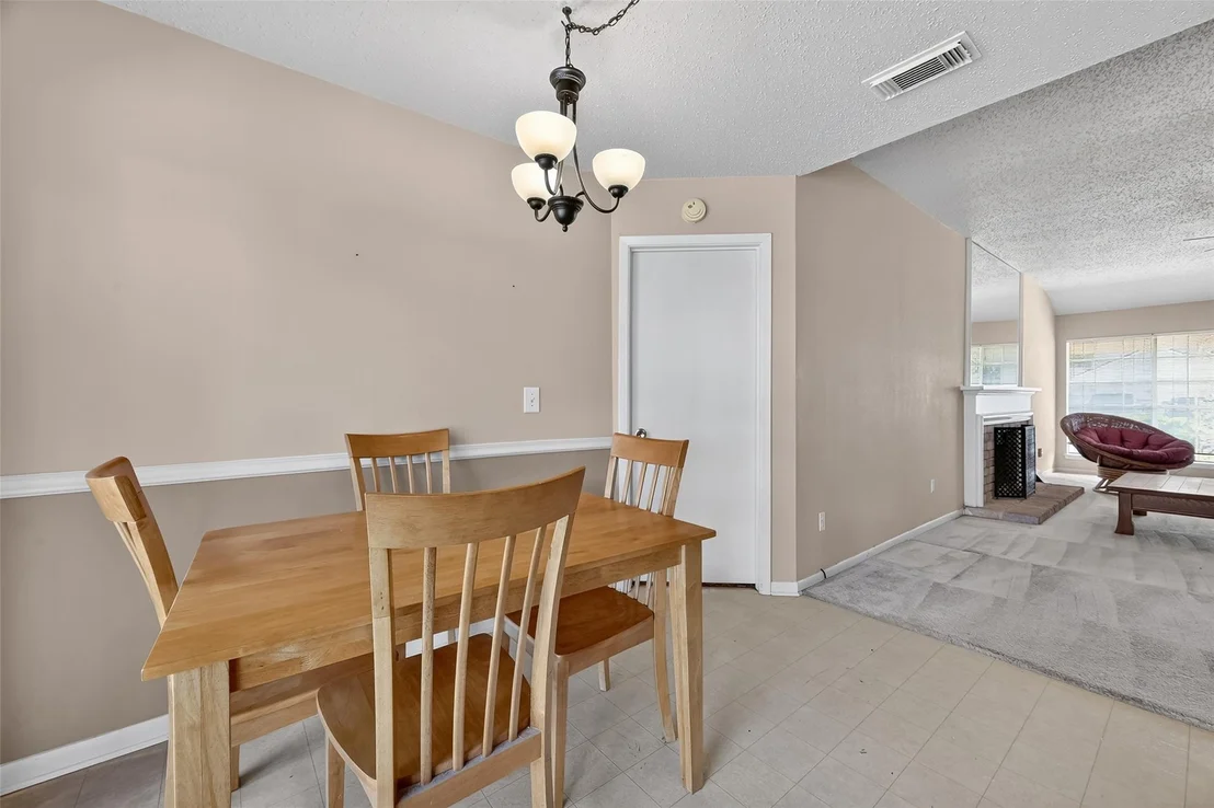 Photo of 9635 Dapple Lane