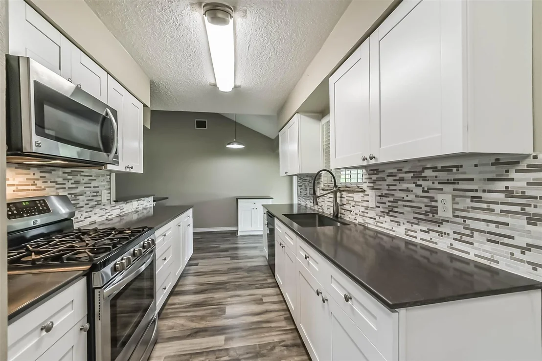 Photo of 7903 Parkglen Drive