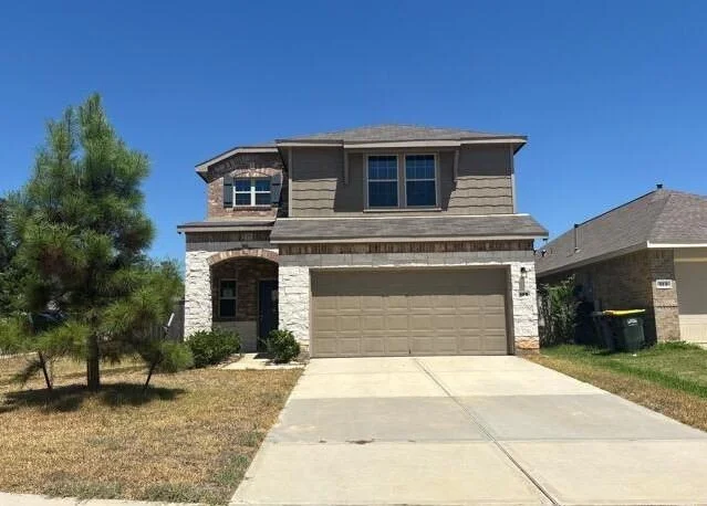 Photo of 109 Chestnut Gate Drive