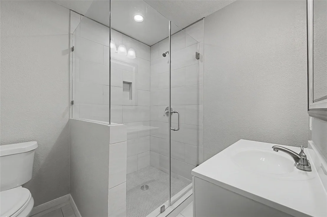 Photo of 1719 Eastvale Drive