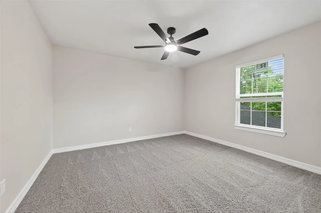 Photo of 1518 Sweet Grass Trail