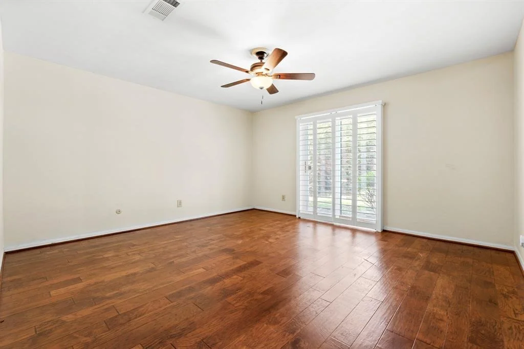 Photo of 17611 Cypress Spring Drive